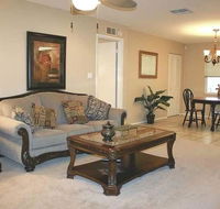 Aurora Court Largo Fl