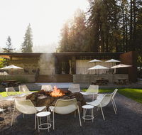 AutoCamp Russian River