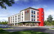 Avid Hotels - Sioux City - Downtown - thumb 0