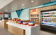 Avid Hotels - Sioux City - Downtown - thumb 2
