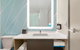 Avid Hotels - Sioux City - Downtown - thumb 1