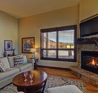 B101 Watertower Place Townhouse