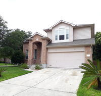 Baby Coconut Guest House