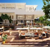 Baker's Cay Resort Key Largo Curio Collection By Hilton