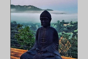 Book Topanga Accommodation Vacations Click Find Click Find