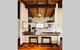 Bali Inspired Villa With Plunge Pool - thumb 1