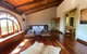 Bali Inspired Villa With Plunge Pool - thumb 2