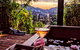 Bali Inspired Villa With Plunge Pool - thumb 3