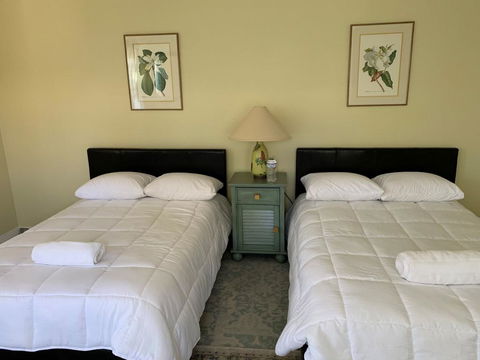 Barton Bed & Breakfast - Bet 4u 0