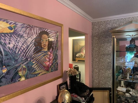 Barton Bed & Breakfast - Bet 4u 3