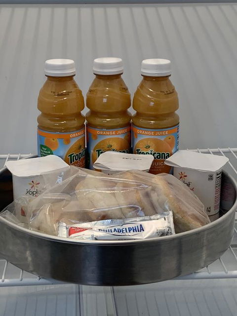 Barton Bed & Breakfast - Bet 4u 1