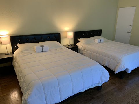 Barton Bed & Breakfast - Bet 4u 2