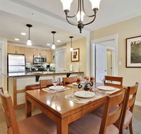 Base Village Ski In-Out Luxury Condo 4283 - FREE Activities Daily  WiFi Pool Sized Hot Tub