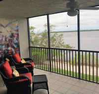 Bay View Tower 133 Sanibel Harbour