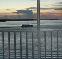Bay View Tower 233 Sanibel Harbour