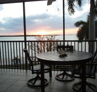 Bay View Tower 237 Sanibel Harbour