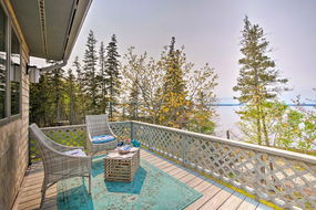 Book Harborside Accommodation Vacations Click Find Click Find