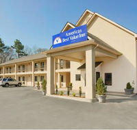 Baymont by Wyndham Acworth