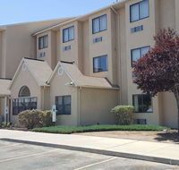 Baymont by Wyndham Farmington
