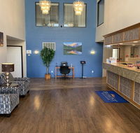 Baymont by Wyndham Limon