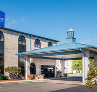 Baymont by Wyndham Plainfield/ Indianapolis Arpt Area