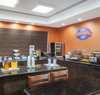Baymont by Wyndham Saraland