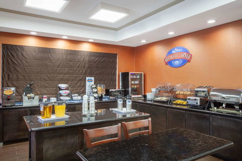 Baymont By Wyndham Saraland - Bet 4u 0