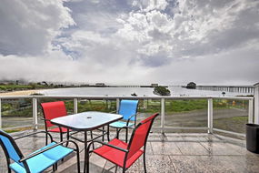 Book Garibaldi Accommodation Vacations Bridge Guide Bridge Guide