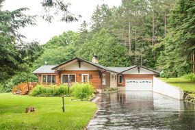 Book Phelps Accommodation Vacations Bridge Guide Bridge Guide