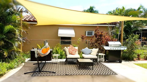 Beach Vacation Rental - Bet 4u 2