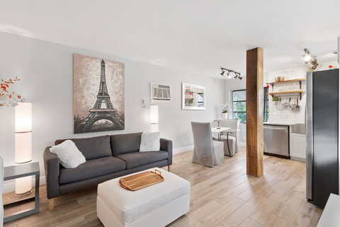 Beach Vacation Rental - Bet 4u 0