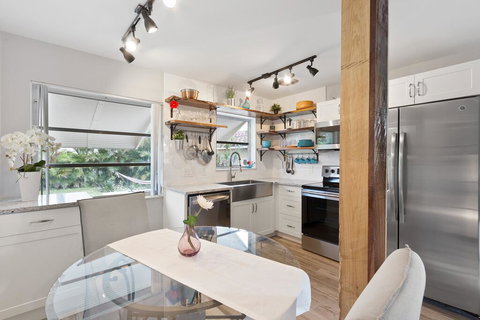 Beach Vacation Rental - Bet 4u 1