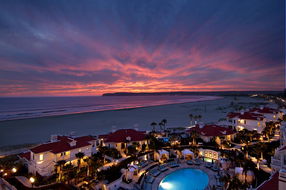 Book Coronado Accommodation Vacations Click Find Click Find