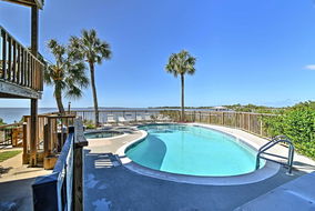 Book Cedar Key Accommodation Vacations Bridge Guide Bridge Guide
