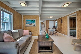 Book Old Lyme Accommodation Vacations Bridge Guide Bridge Guide