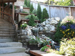 Book Juneau Accommodation Vacations Lawyer Find Lawyer Find