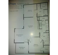 BeachWay Luxury Condo