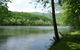 Bear Bluff - thumb 1