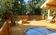 Bear Creek Lodge II, LLC - thumb 1