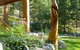Bear Creek Lodge II, LLC - thumb 2