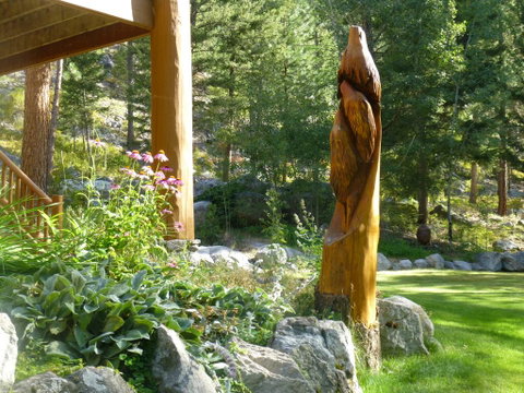 Bear Creek Lodge II, LLC - Click Find 2