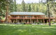 Bear Creek Lodge II, LLC - thumb 0