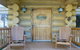 Bear Creek Lodge II, LLC - thumb 3