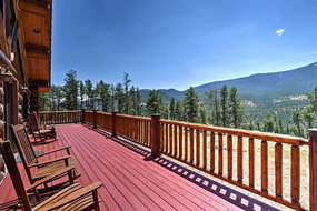 Book Bailey Accommodation Vacations Bridge Guide Bridge Guide