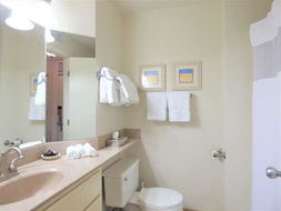 Book Williamsburg Accommodation Vacations Click Find Click Find