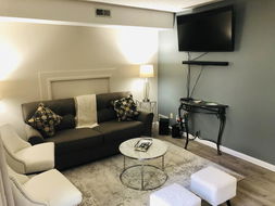 Book Lawrence Accommodation Vacations Bridge Guide Bridge Guide