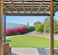 Beautiful 3 Bedroom 3 Bath with Views