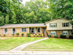Book Northport Accommodation Vacations Lawyer Find Lawyer Find