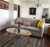 Beautiful Apartment 2 bedrooms close to NYC