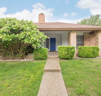 Beautiful House in an exclusive area with Pool Hot-tub  BBQ area